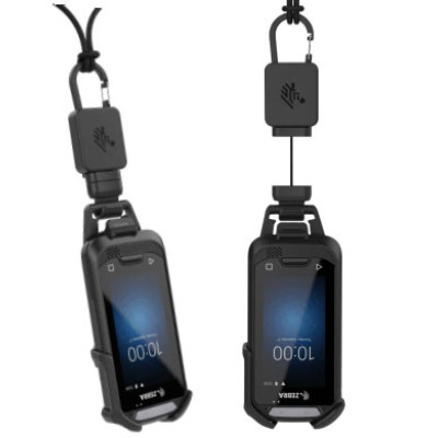 Zebra EC30 Accessory