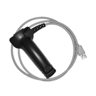 Zebra PS20 Accessory