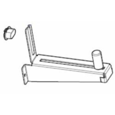 Zebra ZT410 Accessory