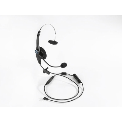 Symbol PDT 8100 Spare Parts