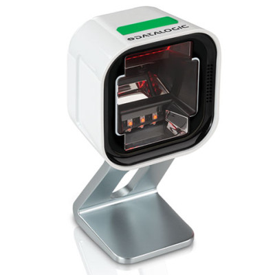 Datalogic Magellan 1500i Barcode Scanner