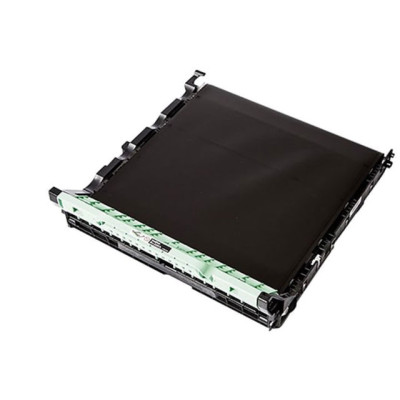 Brother InkJet Cartridge