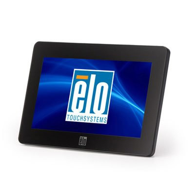 Elo 0700L Touchscreen
