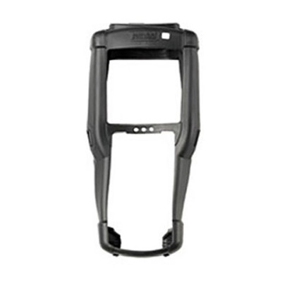 Symbol MC3090 Accessory