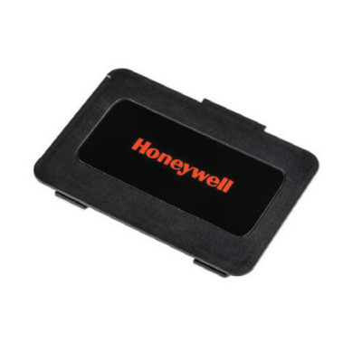 Honeywell Battery