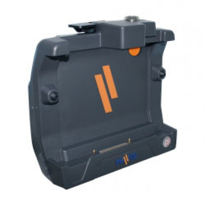 Panasonic FZ Series Accessory