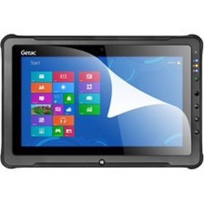 Getac F110 Accessory