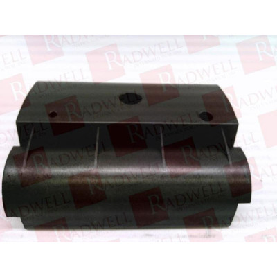 Datamax-O'Neil Accessory