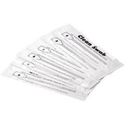 Zebra 105SL Accessory