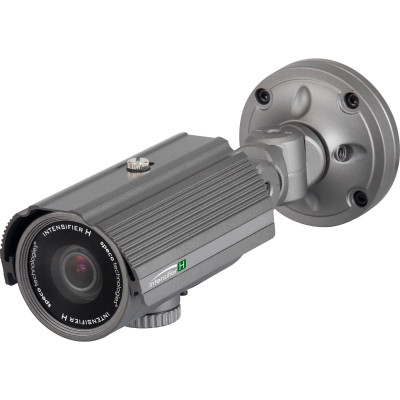Speco Security Camera
