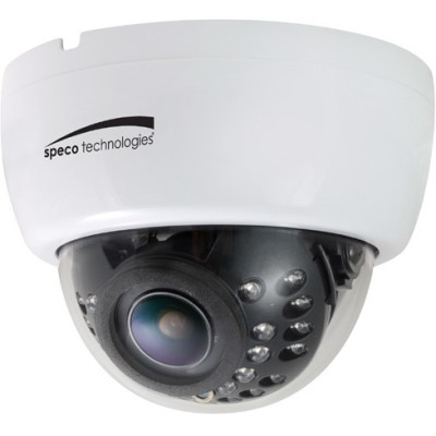 Speco Security Camera