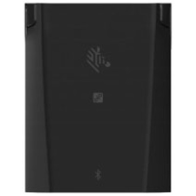 Zebra TC52ax Battery