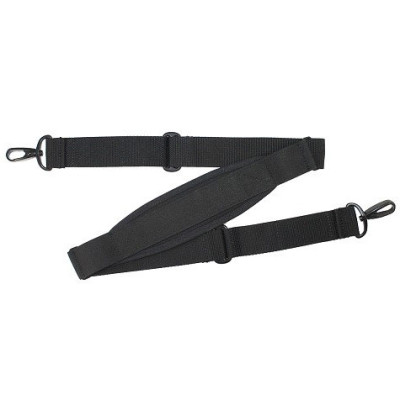 UltimaCase Spare Parts