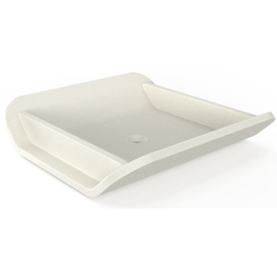 Heckler WindFall Products