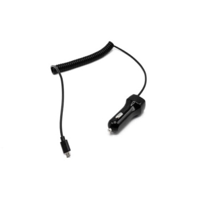 Handheld Nautiz X2 Power Device