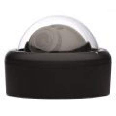 Arecont Vision Security Camera