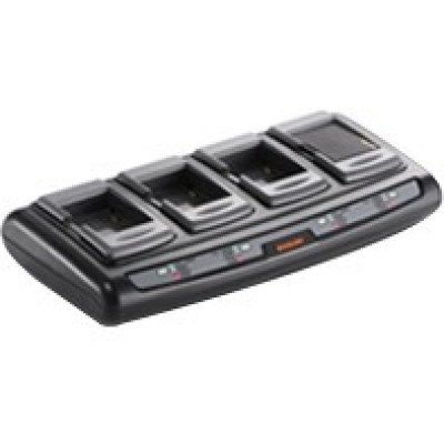 Bixolon SPP-R200ii Accessory