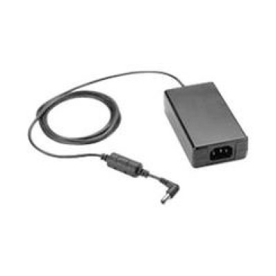 Motorola MC55 Spare Parts