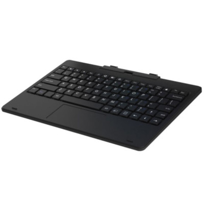 MobileDemand xTablet T7200 Accessory