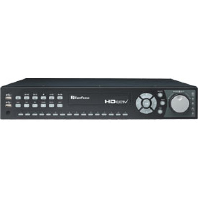 EverFocus Accessories Products