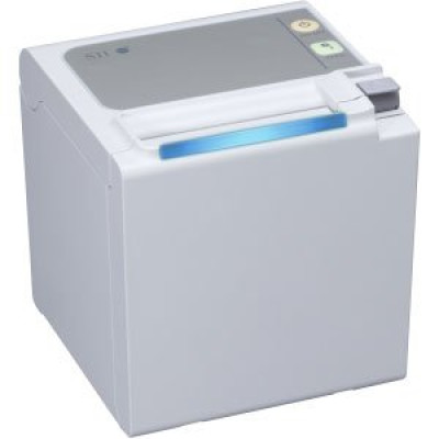 Seiko RP-E Series Receipt Printer