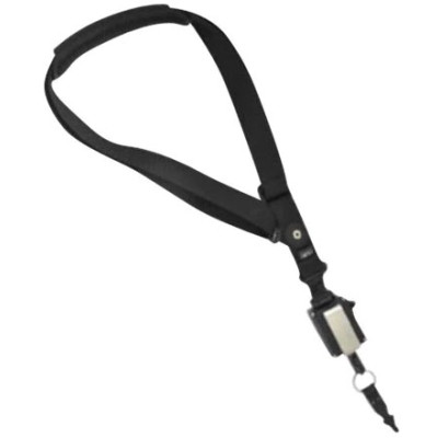 Zebra MC3300 Accessory