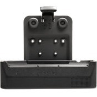 Getac Z710 Accessory