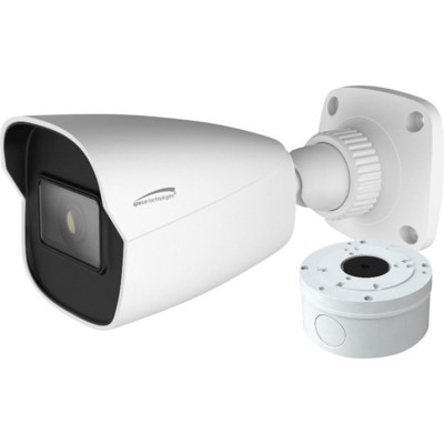 Speco Security Camera