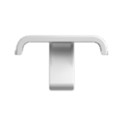 Honeywell CT30 XP Accessory