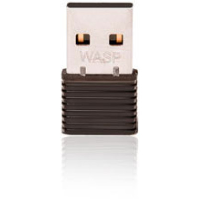 Wasp WWS850 Accessory