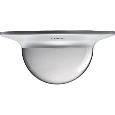 Canon Tough Dome Security Camera