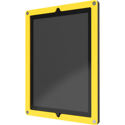 Heckler WindFall Frame Accessory