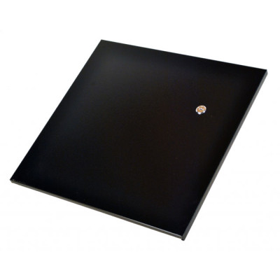 M-S Cash Drawer Accessory