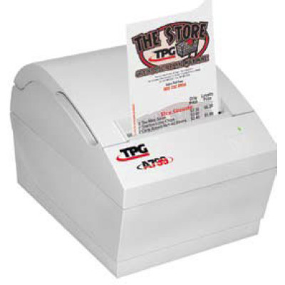 CognitiveTPG A799 Receipt Printer