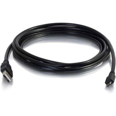 BCI Cables Accessory