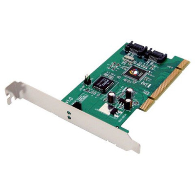 SIIG PC Card Products