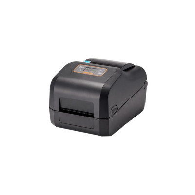 Bixolon XD5-40 Barcode Label Printer