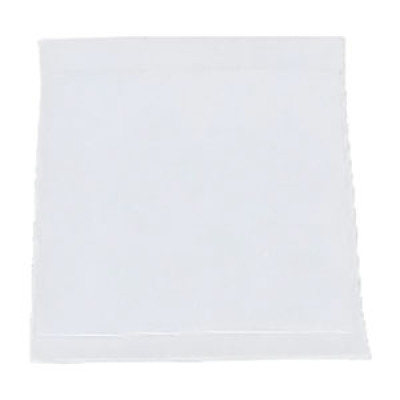 Unitech HT680 Accessory