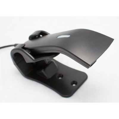 Star mPOP Barcode Scanner