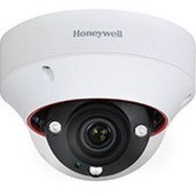 Honeywell Security Camera