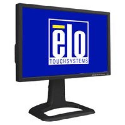 Elo 2420L Touchscreen