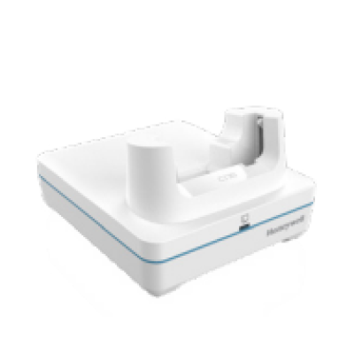 Honeywell CT30 XP Accessory