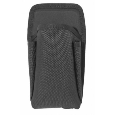 UltimaCase Spare Parts