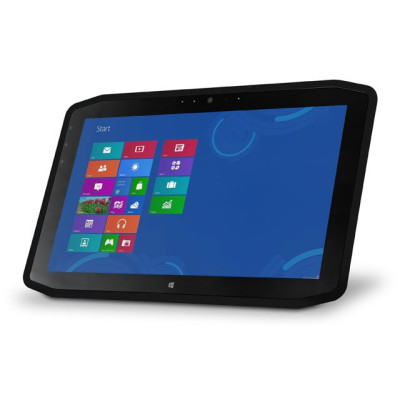 Xplore XSLATE R12 Tablet
