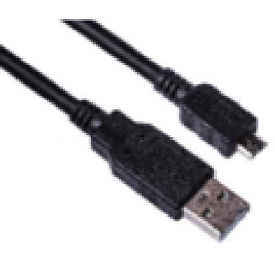 Newland MT6550 Pro Accessory