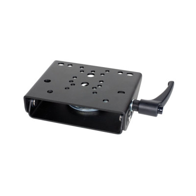 Gamber-Johnson Motion Attachments Accessory