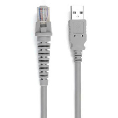 Unitech MS335 Accessory