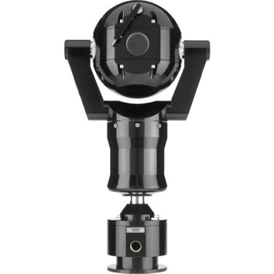 Bosch Accessories Products