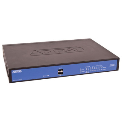 Adtran Data Networking