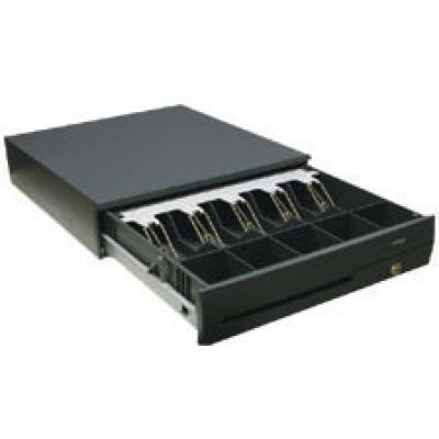 Posiflex CR6300 Cash Drawer